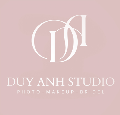DuyAnh Studio