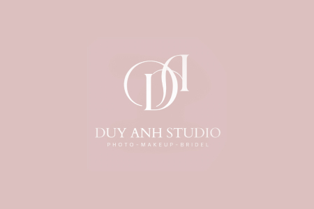 Hướng dẫn make up (trang điểm) cá nhân cho người mới bắt đầu