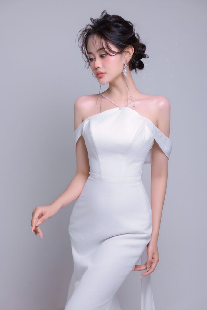 Chụp ảnh beauty Duy Anh Studio Vĩnh Phúc Chụp ảnh beauty Duy Anh Studio Vĩnh Phúc