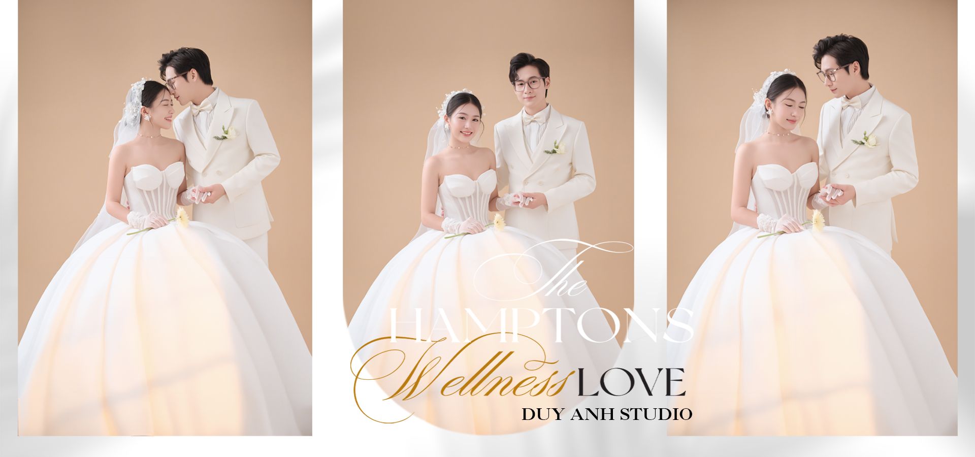 DuyAnh Studio