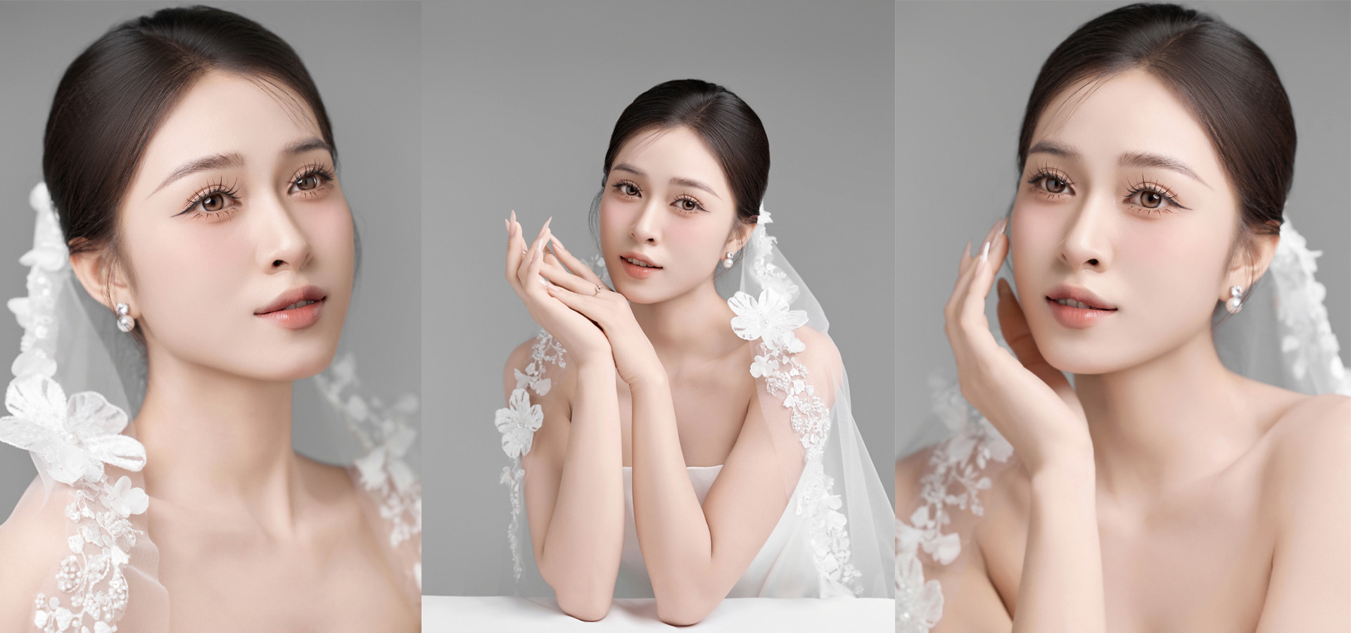 DuyAnh Studio